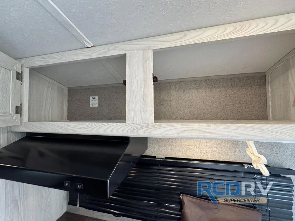 2020 Forest River Rockwood Geo Pro 19FBS, Photos photo 9