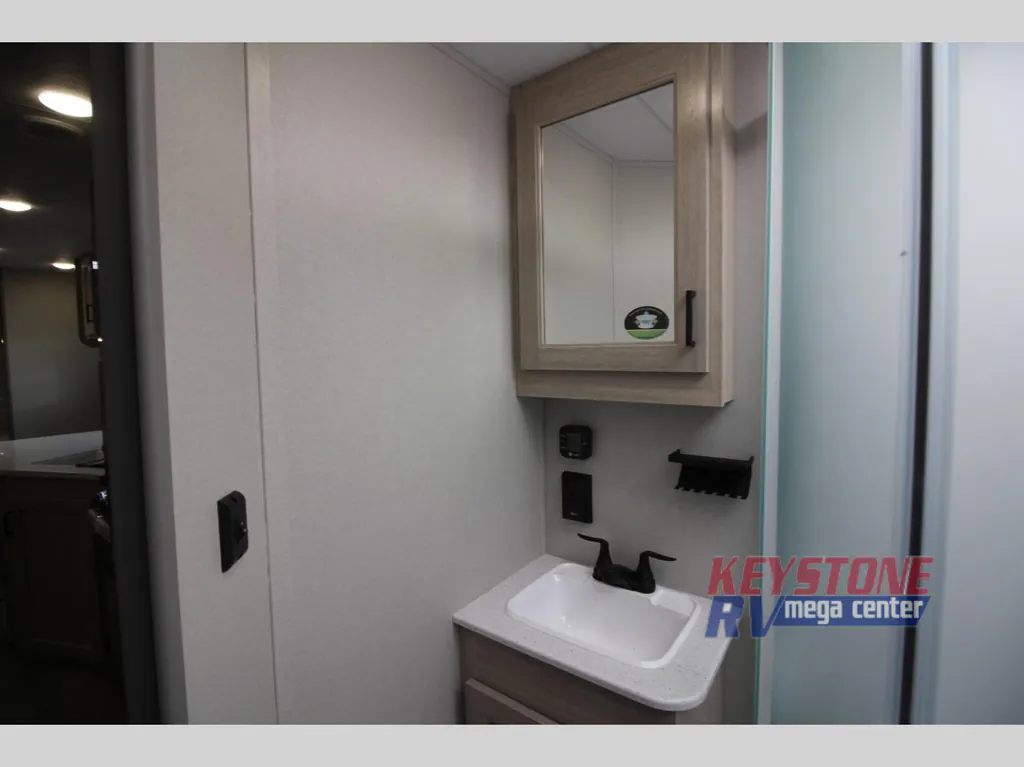 2026 Coachmen Catalina Legacy Edition 243RBS, Photos photo 31