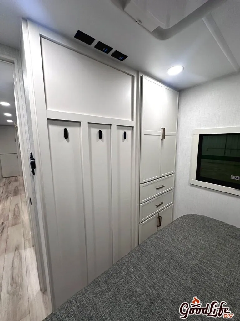 2026 Brinkley Model I 280, Photos photo 87