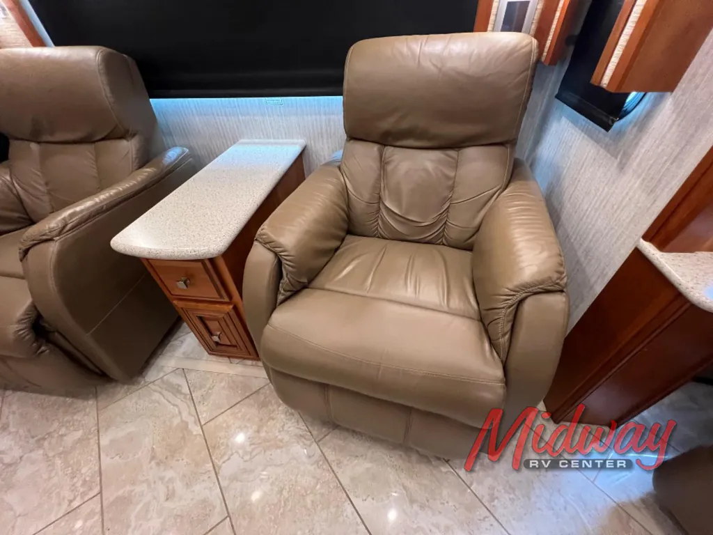 2020 Newmar New Aire 3543, Photos photo 49