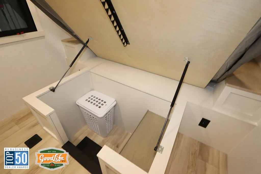 2026 Brinkley Model I 280, Photos photo 41