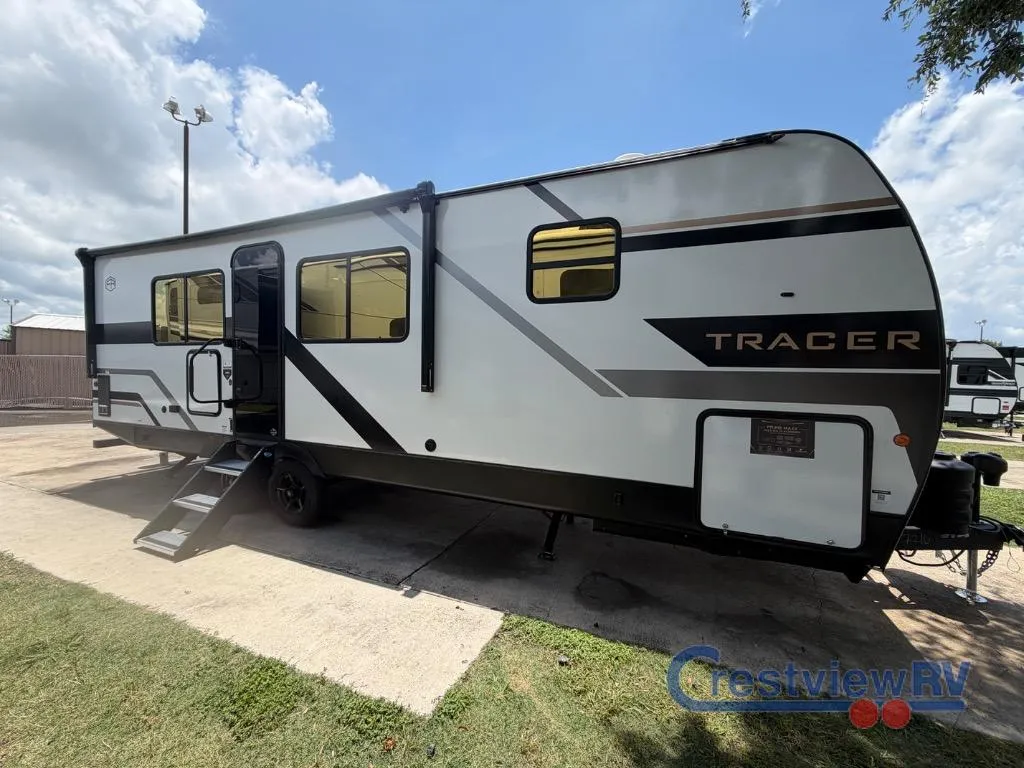 2027 Prime Time Tracer 248RE - Photo 3