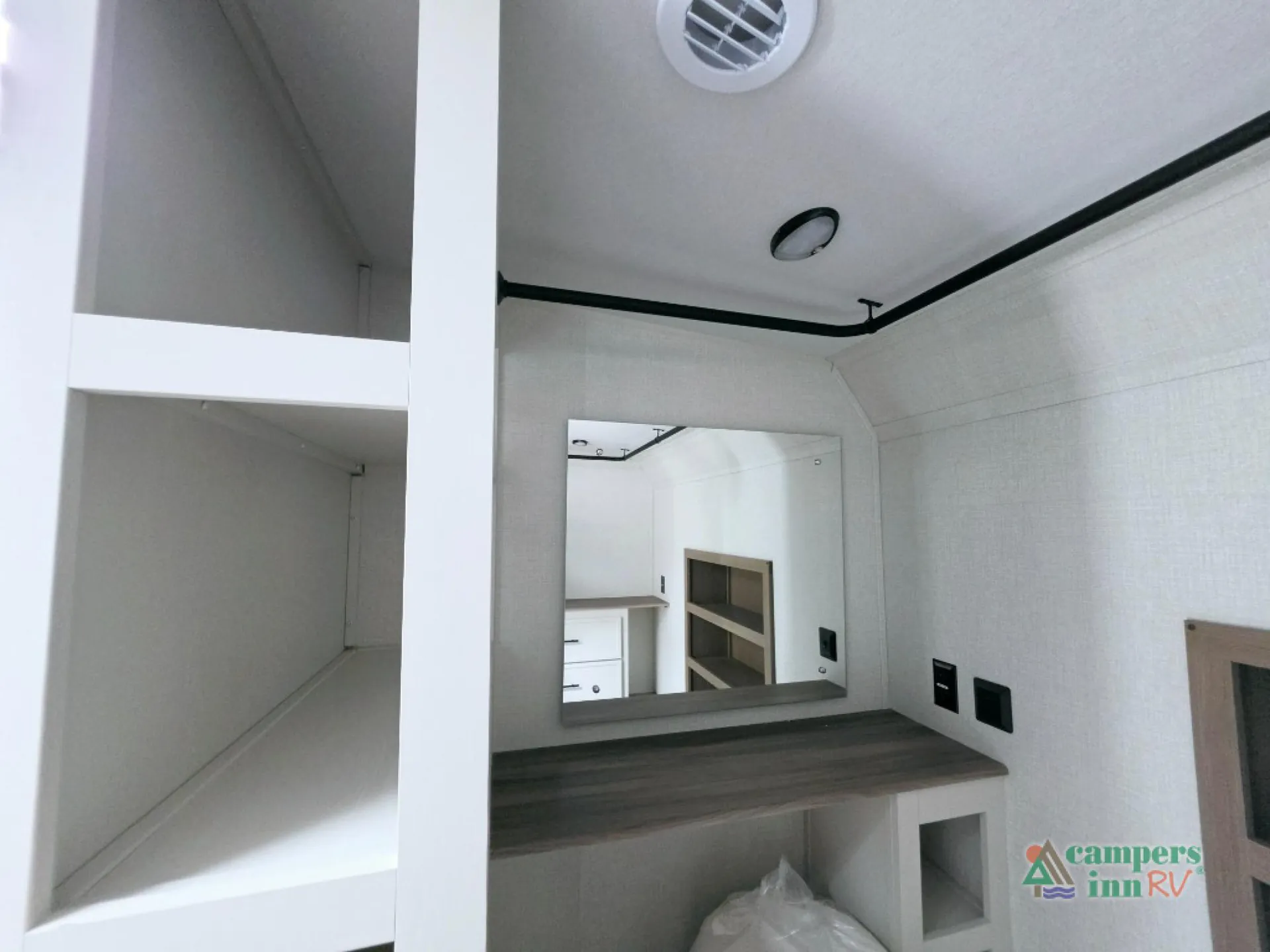 2027 Forest River Impression 360MYR — Photo 6
