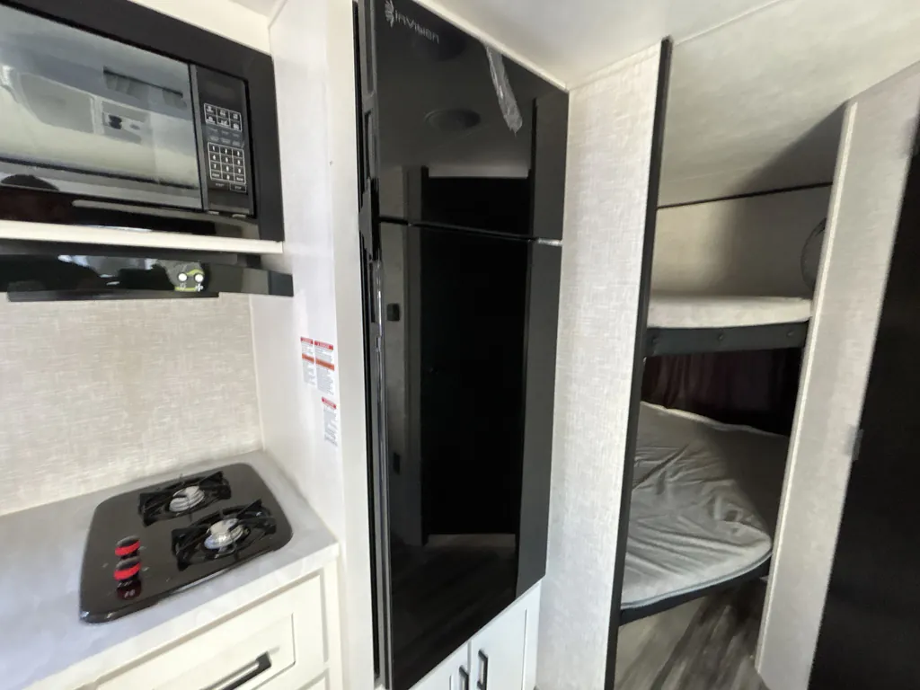 2025 Jayco Jay Flight SLX 197MB, Photos photo 7