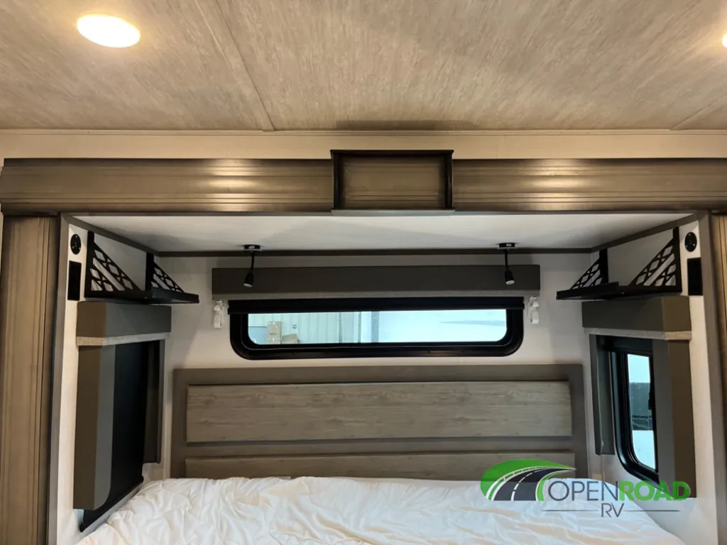 2022 Keystone Montana 3763BP, Photos photo 26