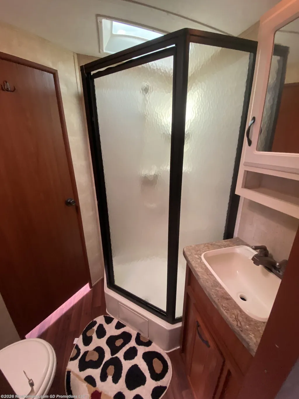 2012 Keystone Outback 298RE, Photos photo 31