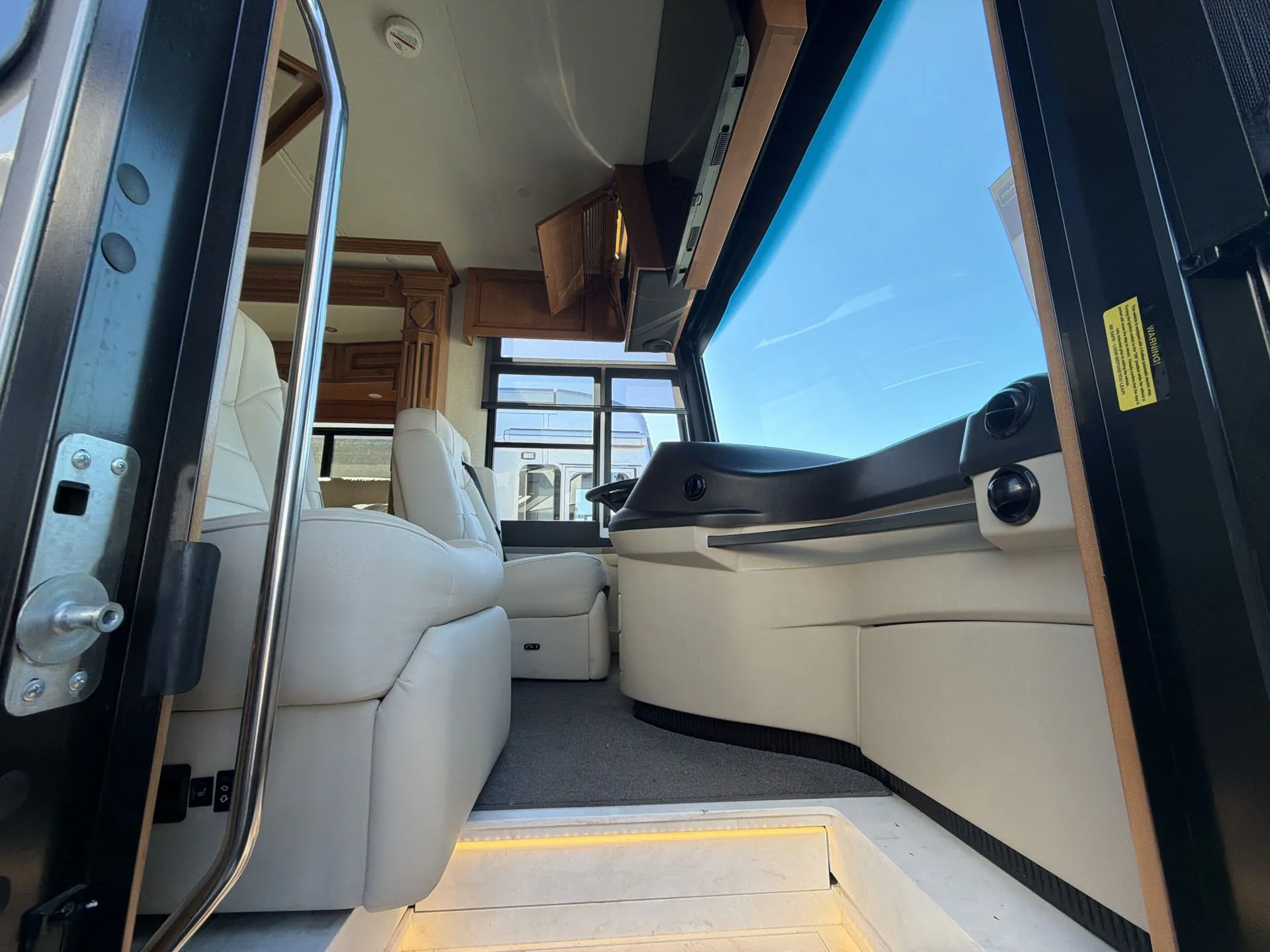 2021 Newmar Dutch Star 4369 - Photo 4