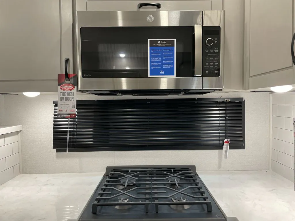 2026 Jayco North Point 395DSDB, Photos photo 18