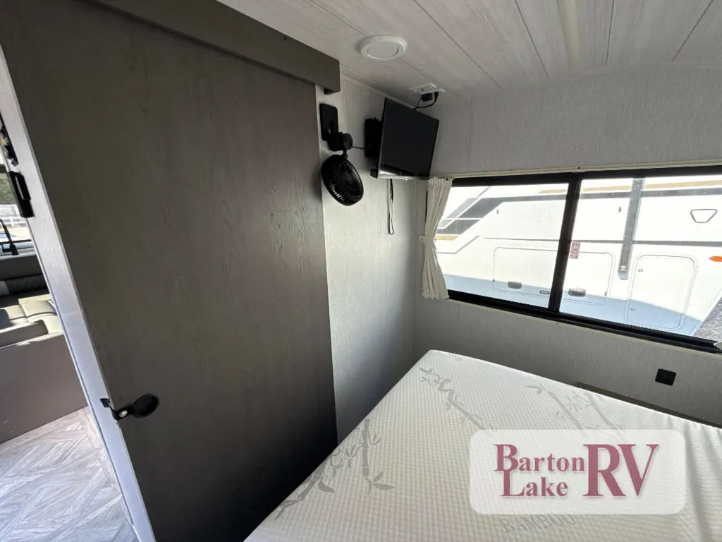 2024 Forest River Salem Cruise Lite 24VIEW, Photos photo 33