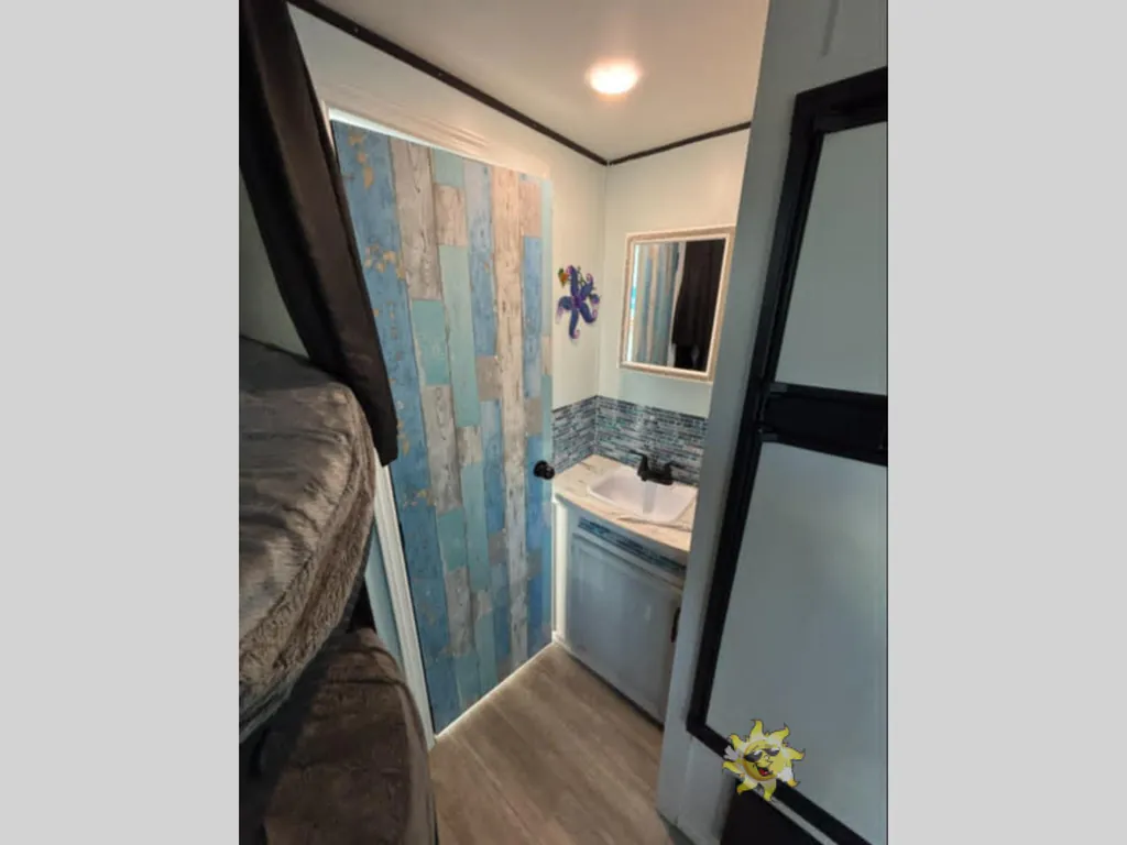 2022 Jayco Jay Flight SLX 8 264BHW, Photos photo 10