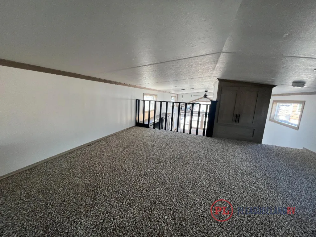 2027 Forest River Quailridge 39ASL, Photos photo 16