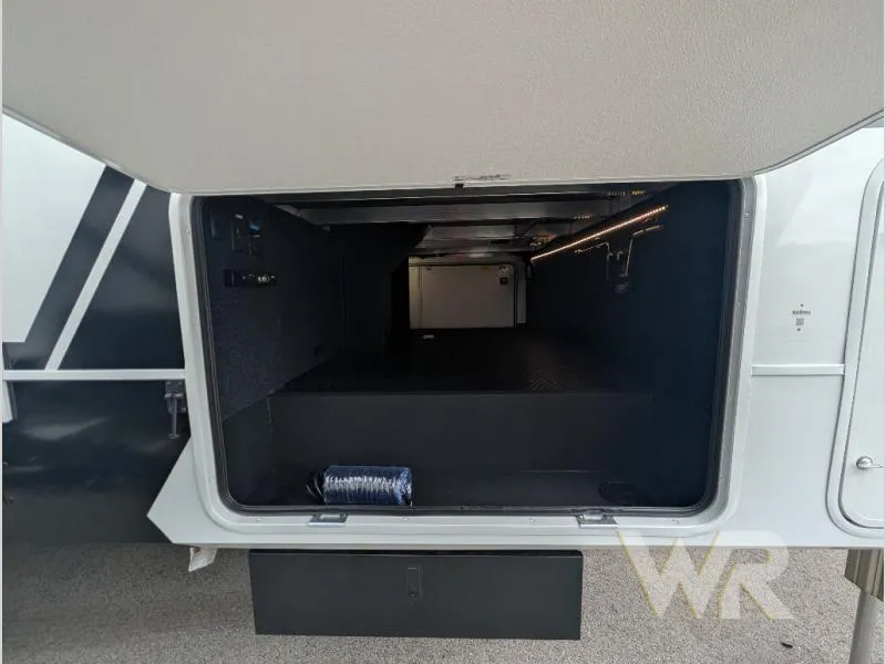 2026 Brinkley Model Z 2700 - Photo 2