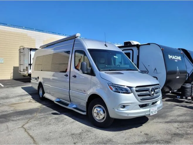 2023 Coachmen Galleria 24A - Photo 2
