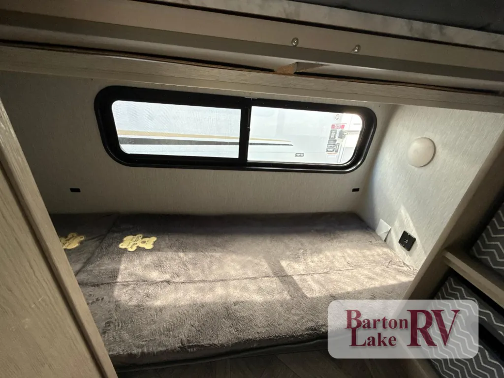 2024 Forest River Salem Cruise Lite 24VIEW, Photos photo 12