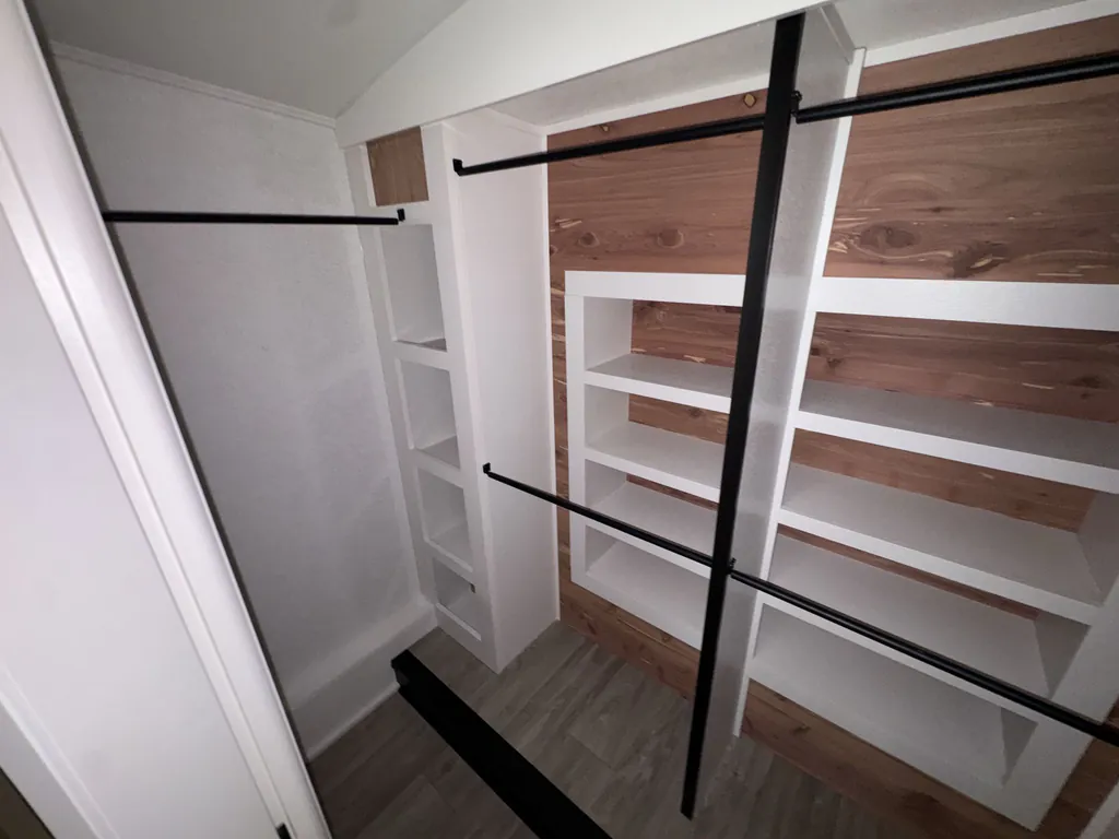 2027 Jayco Pinnacle 36FBTS, Photos photo 30