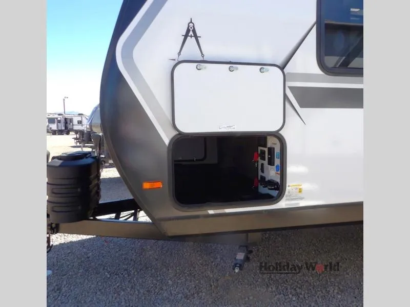 2026 Grand Design Imagine XLS 23LDE - Photo 4
