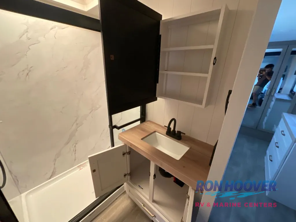 2026 Jayco Eagle 321RSTS, Photos photo 31