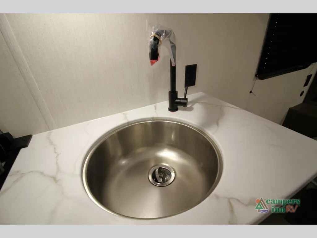 2026 Forest River Westbrook 16RBCC, Photos photo 29