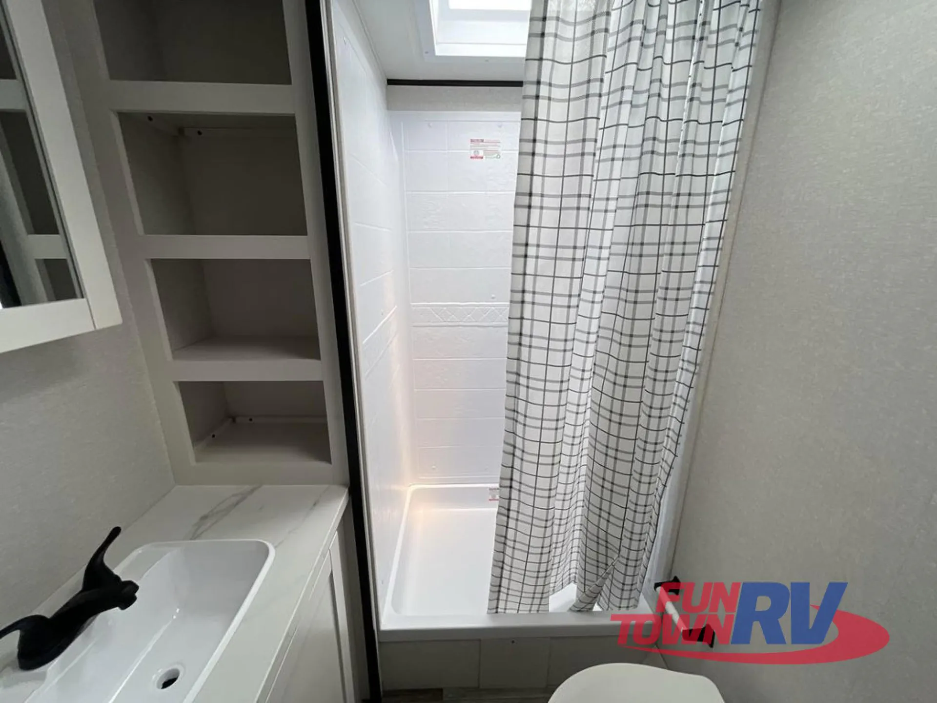 2026 Jayco Jay Flight 330TBS - Photo 4