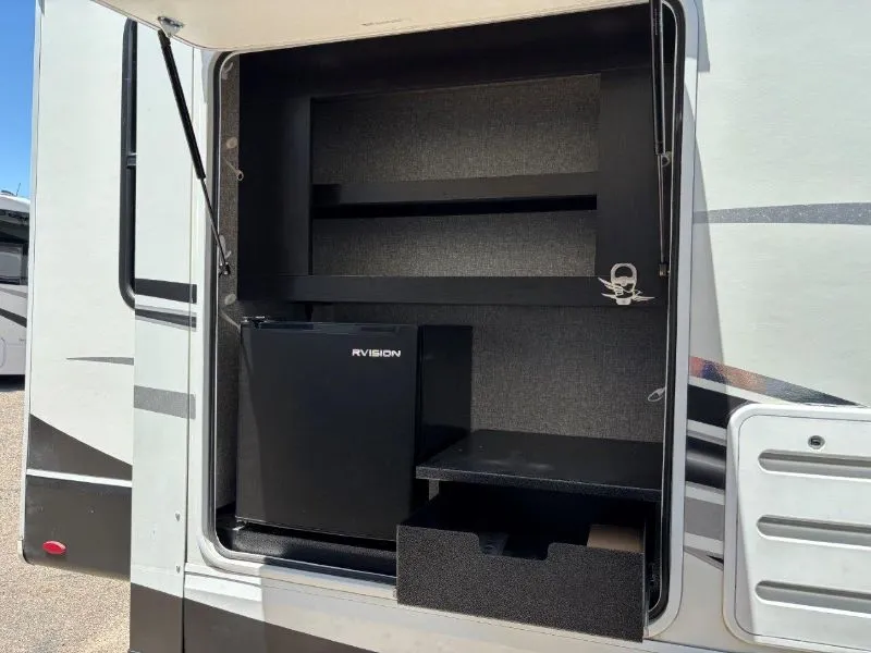 2022 Jayco Eagle HT 28.5RSTS, Photos photo 5