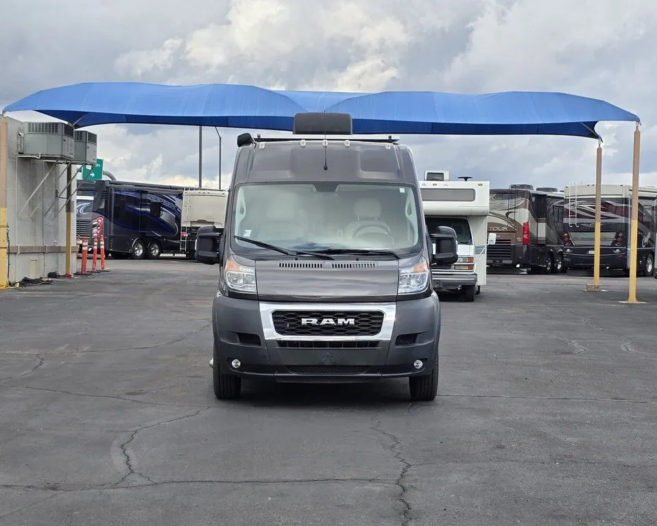 2022 Jayco Swift 20A - Photo 4