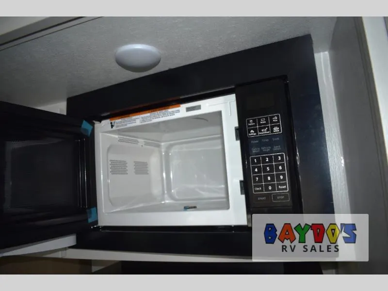 2027 Jayco Eagle 294CKBS - Photo 3