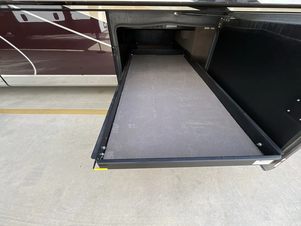 2015 Entegra Coach Aspire 42RBQ, Photos photo 55