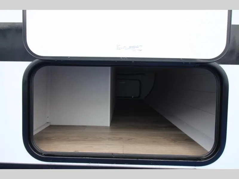 2026 Jayco Jay Feather Air 19MBS - Photo 4