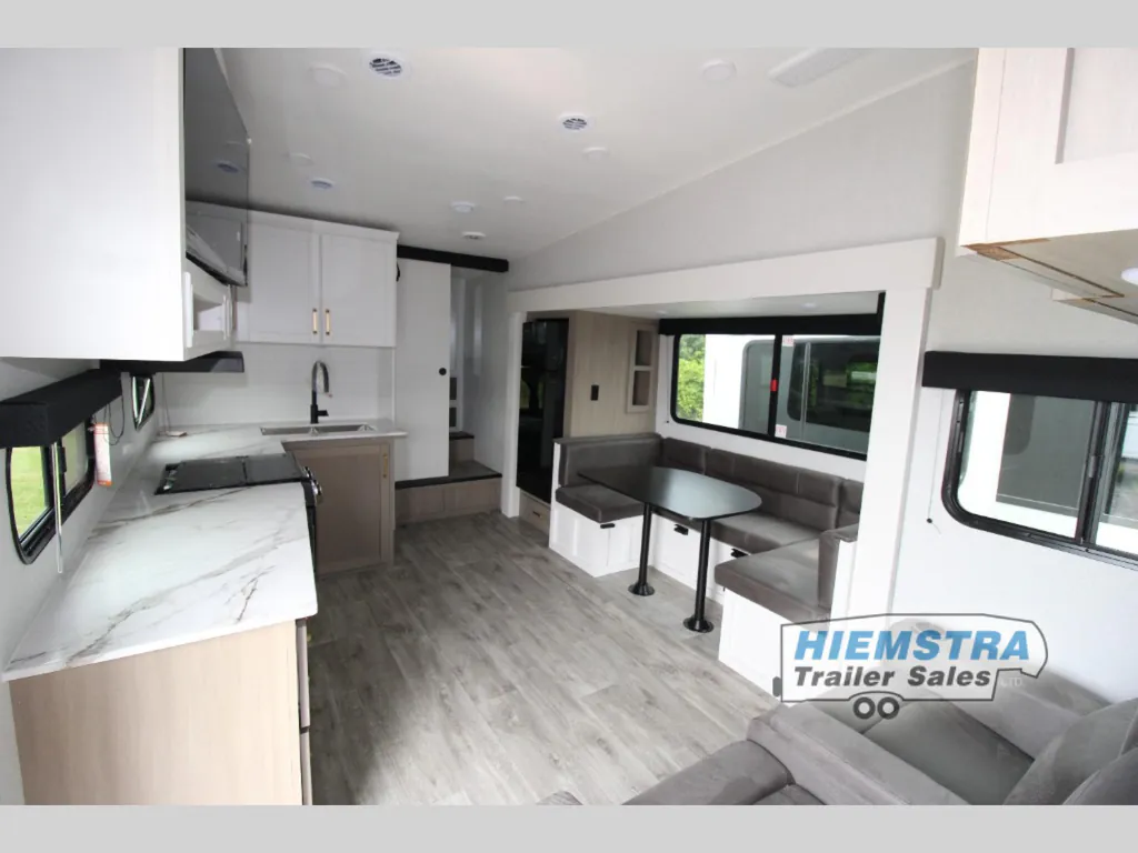 2026 Jayco Eagle SLE 28BHU, Photos photo 5