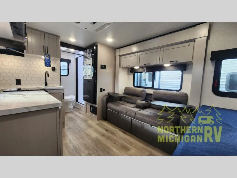 2026 Jayco Jay Feather Air 16RB - Photo 3