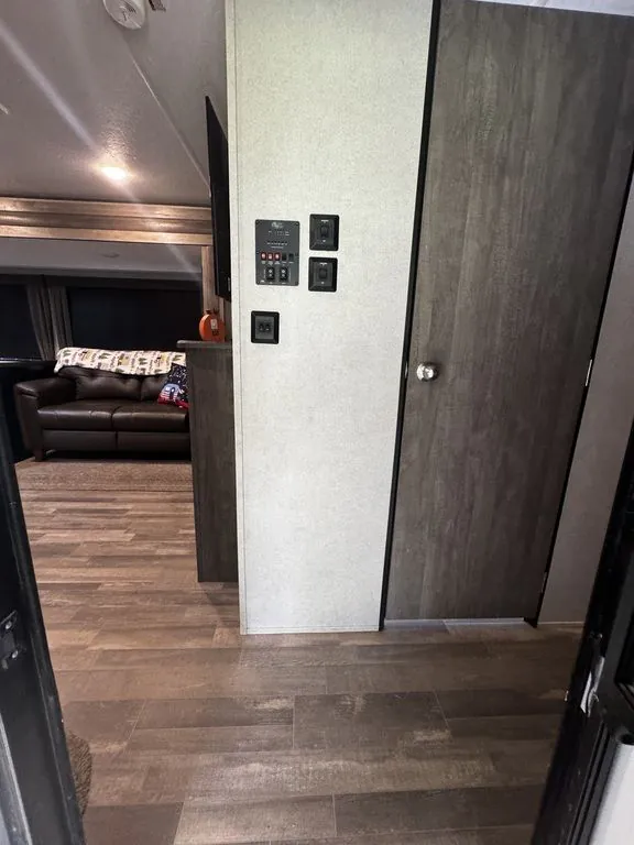 2020 Forest River Vibe 34BH - Photo 3