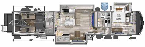 2027 Brinkley Model G 3970, Photos photo 30