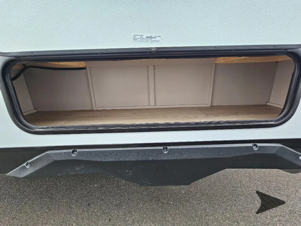 2027 Jayco Jay Feather 29BHB, Photos photo 43