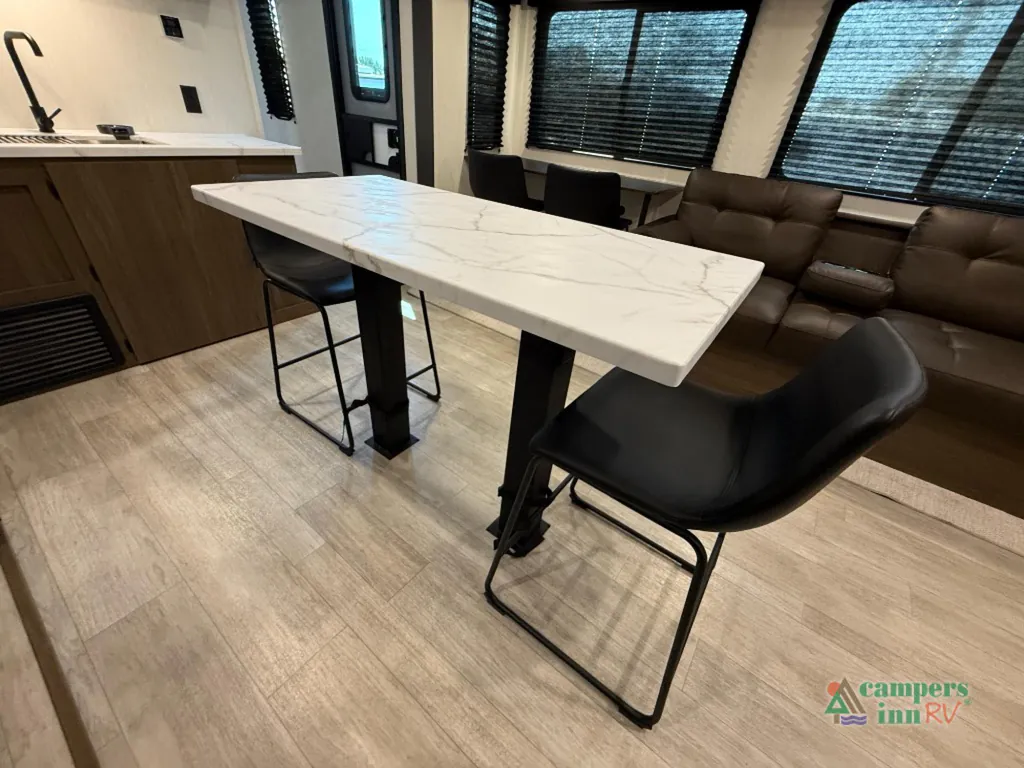 2026 Forest River RV Westbrook 27REXC, Photos photo 21