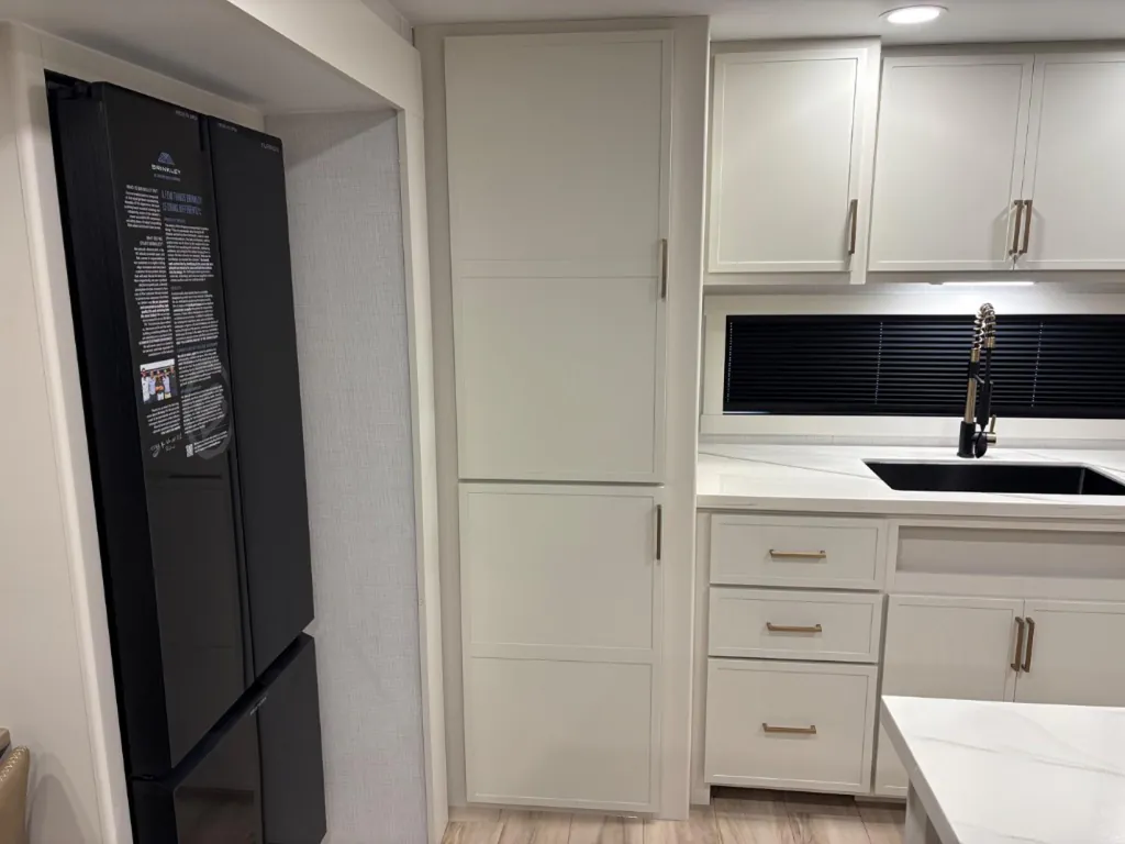 2026 Brinkley Model I 280, Photos photo 20
