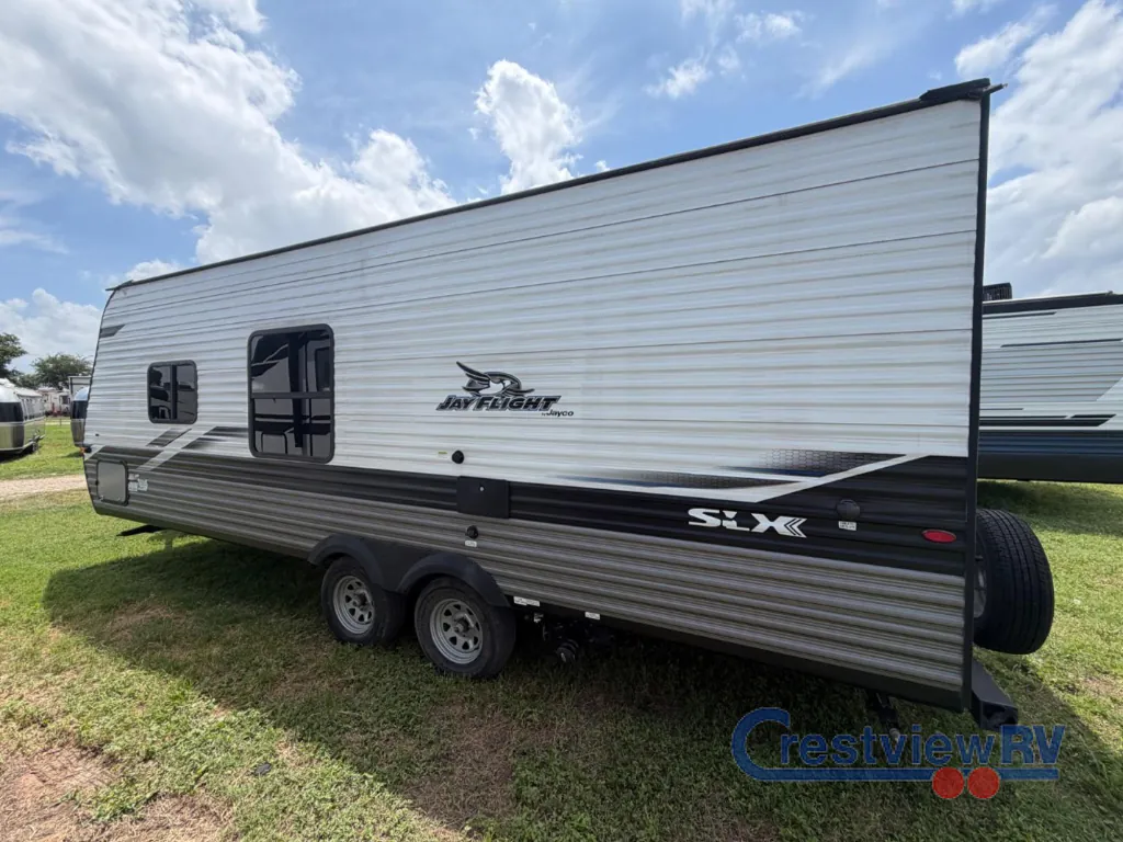 2022 Jayco Jay Flight SLX 8 224BH, Photos photo 8