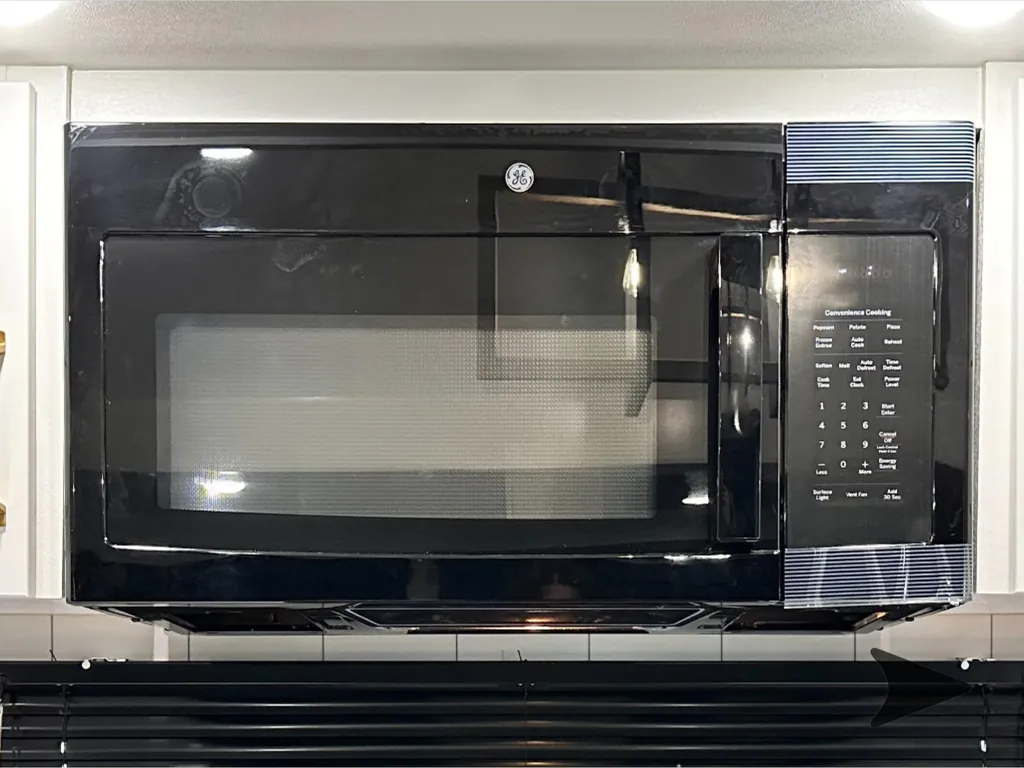 2026 Jayco Eagle 321RSTS, Photos photo 27