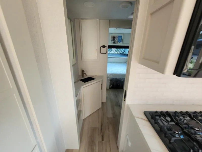 2026 Brinkley Model I 294, Photos photo 20