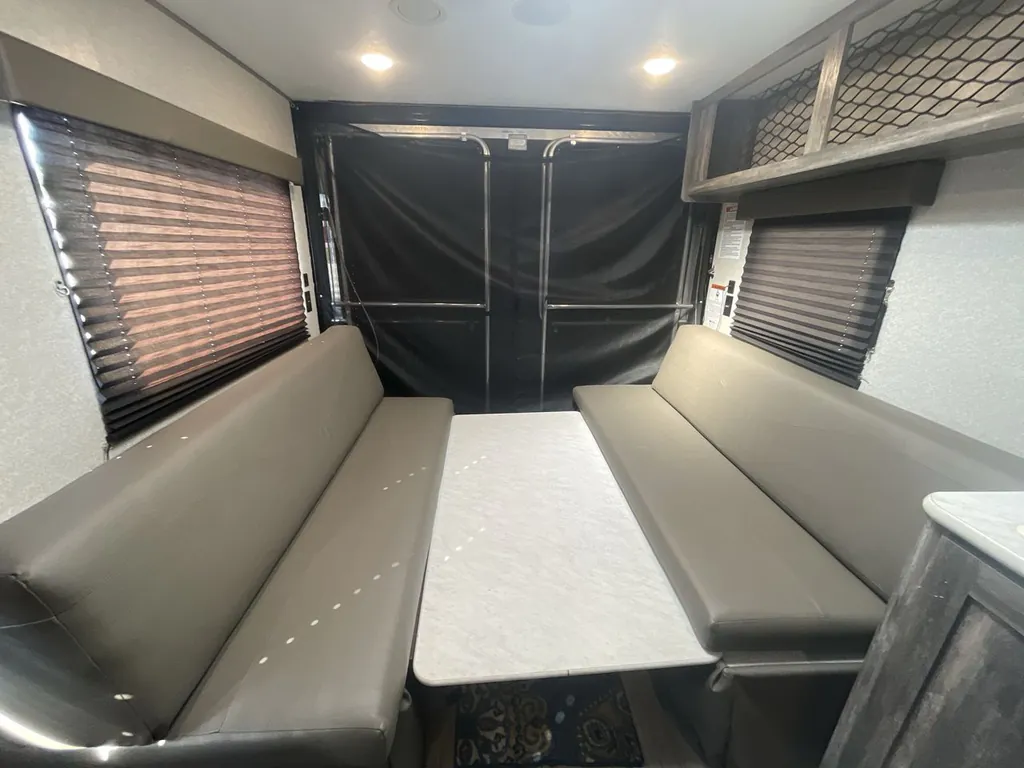 2019 Forest River Salem FSX 260RT, Photos photo 11