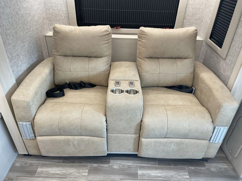 2026 Tiffin Wayfarer 25 XPW, Photos photo 36
