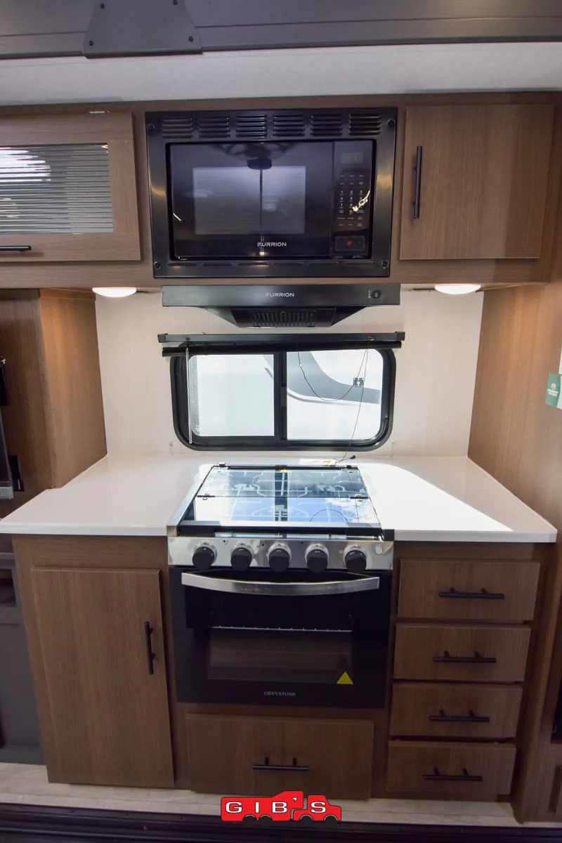 2026 Forest River Wildcat MAXX 278RLX, Photos photo 17