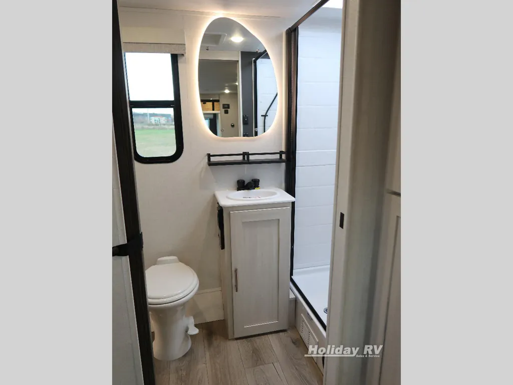 2026 Forest River R-Pod Un-Mapped 22RB, Photos photo 30