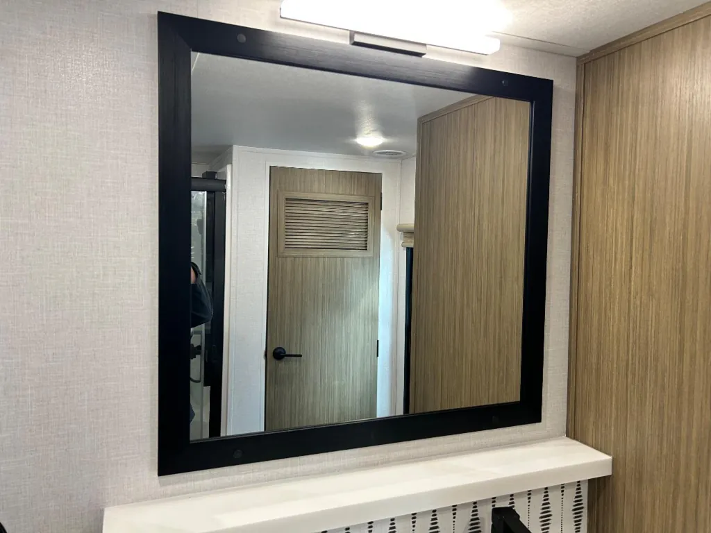 2026 Forest River Salem Grand Villa 44ZEN, Photos photo 50