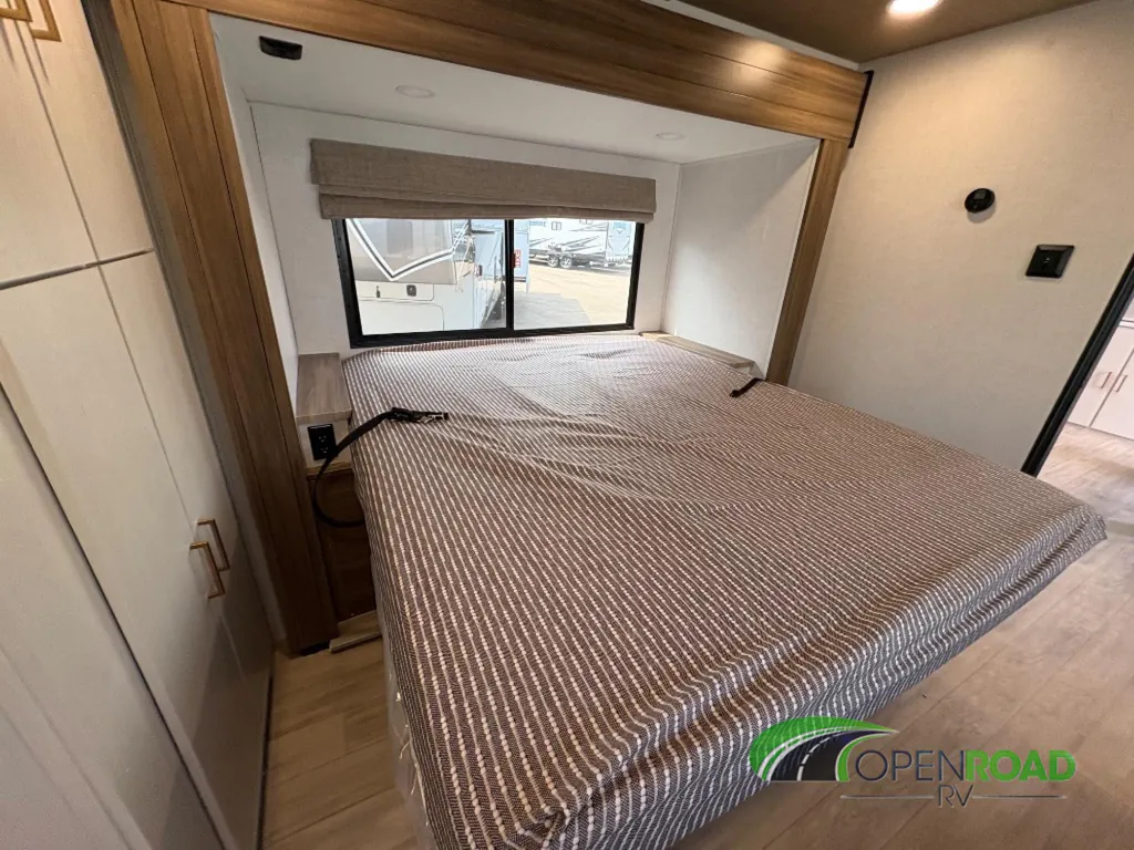 2026 Forest River Vibe 2500FIK, Photos photo 15