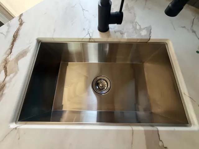 2027 Forest River Puma 32BHQS, Photos photo 13
