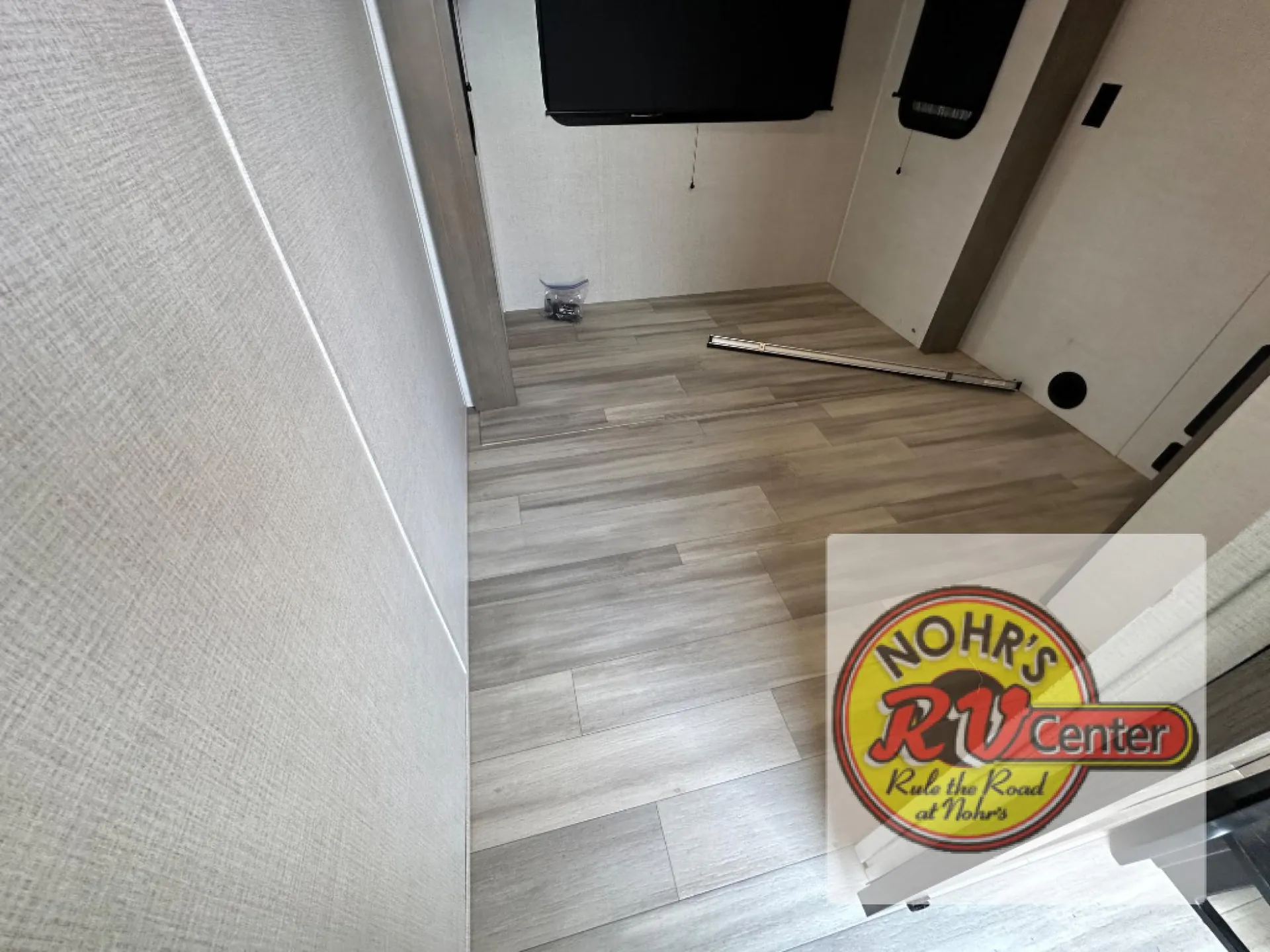 2023 Grand Design Solitude 378MBS - Photo 4