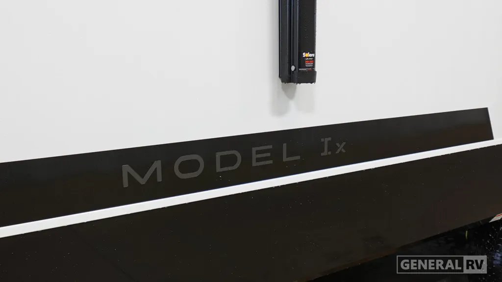 2026 Brinkley Model Ix 23X, Photos photo 25