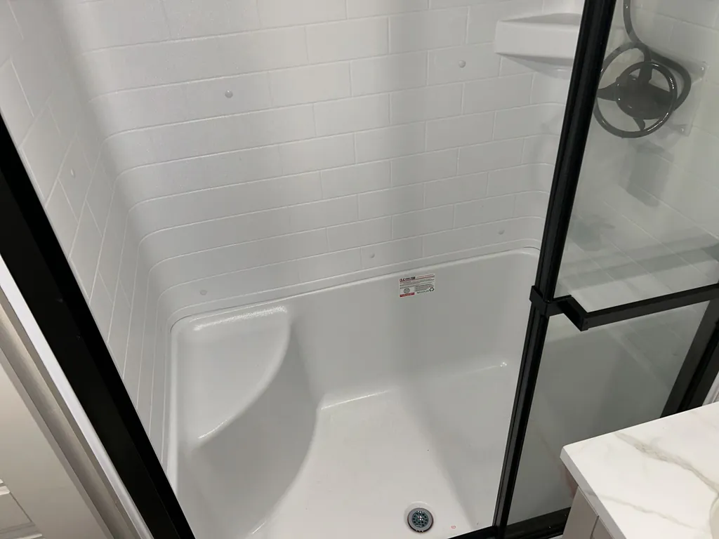 2027 Jayco Jay Flight Bungalow 401LOFT DS, Photos photo 54