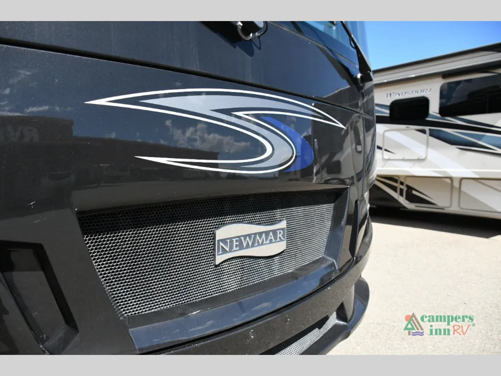 2020 Newmar Bay Star Sport 3226, Photos photo 42