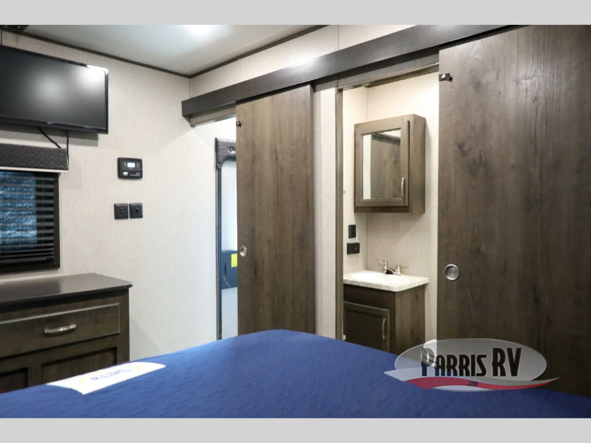 2021 Jayco Jay Flight Octane 277 - Photo 4
